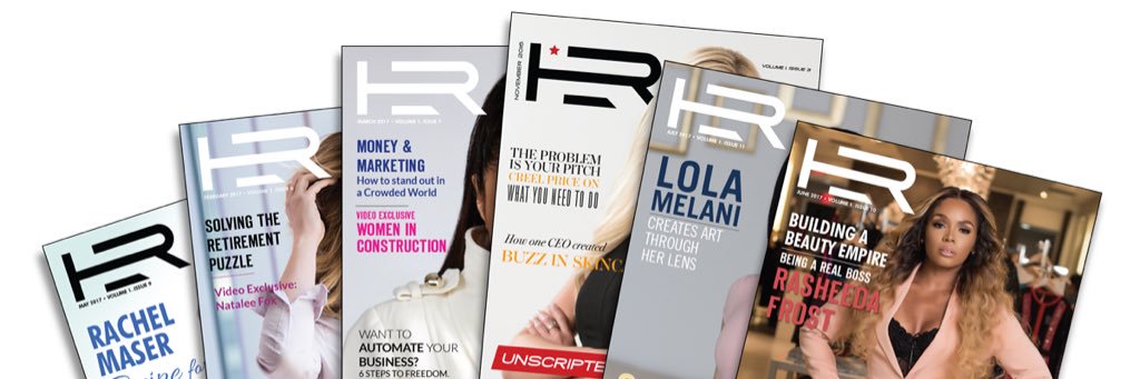 HerMagazine_'s profile banner image
