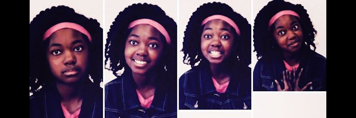 HaleyBrookeWal1's profile banner image