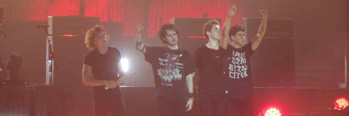 OfficialWit5SoS's profile banner image