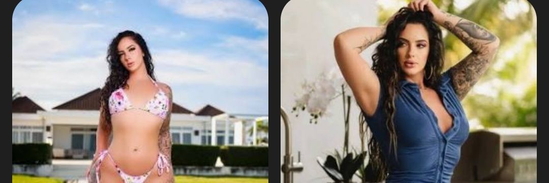 DJ__Zehen's profile banner image