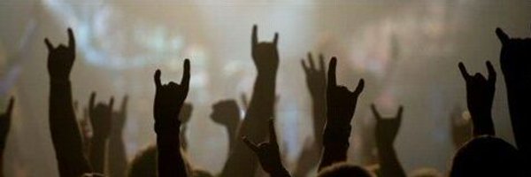 ExtreMareaFuga Profile Banner