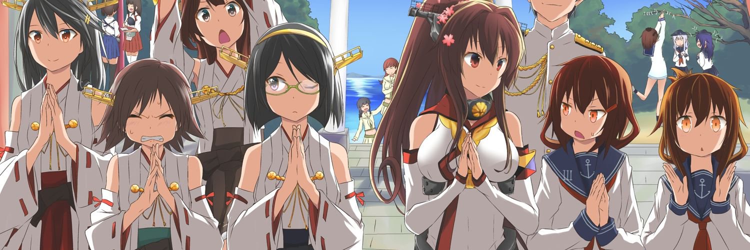 NowkitCk's profile banner image