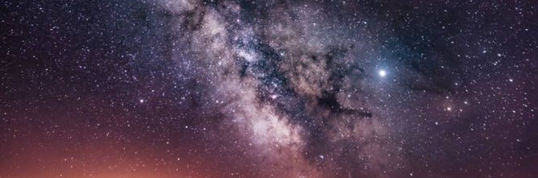 Theo_flrt's profile banner image
