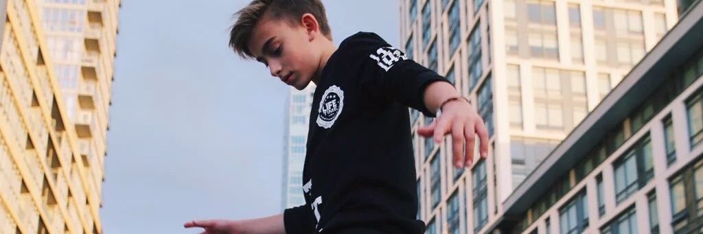 MattyBae_BBoy's profile banner image