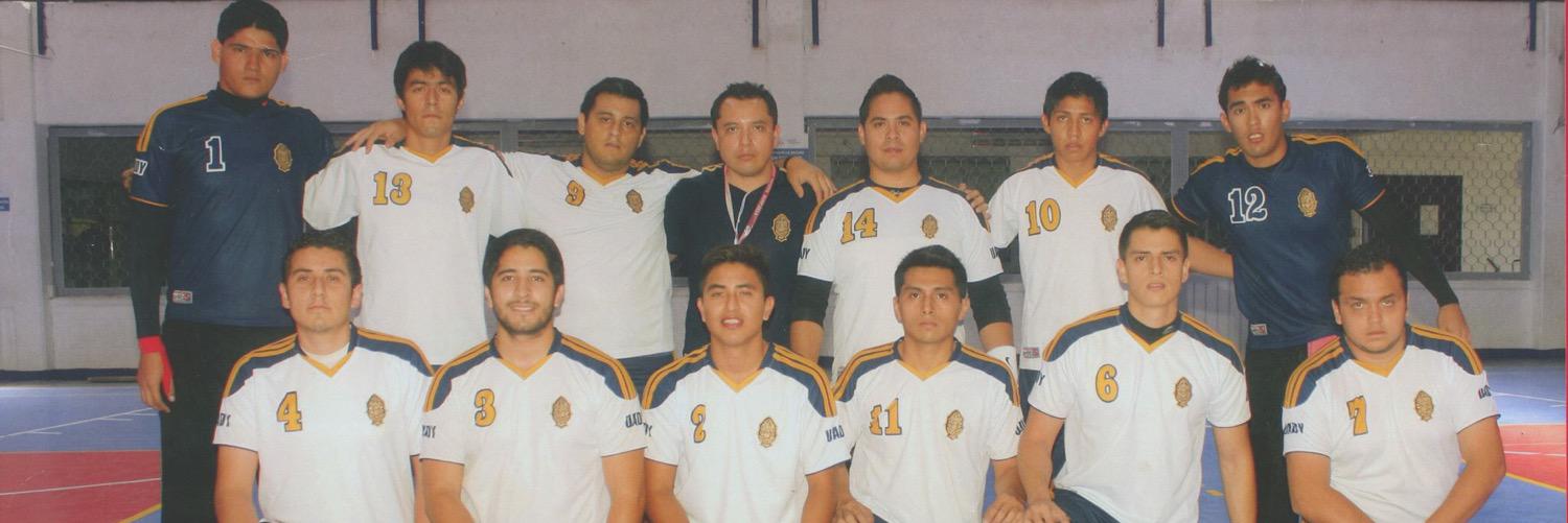 Gerrard_Pacheco's profile banner image