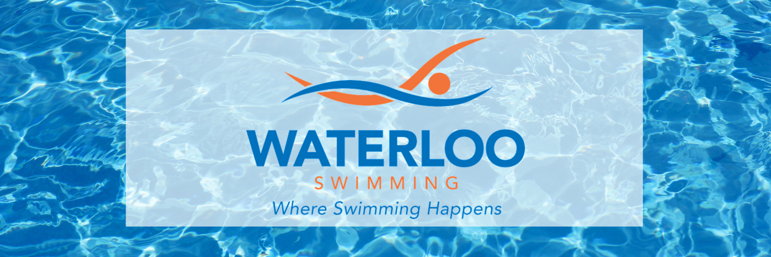 WaterlooSwimmin's profile banner image