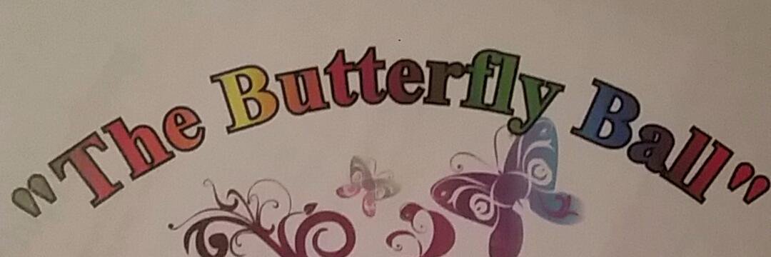 ButterFlyBall16's profile banner image
