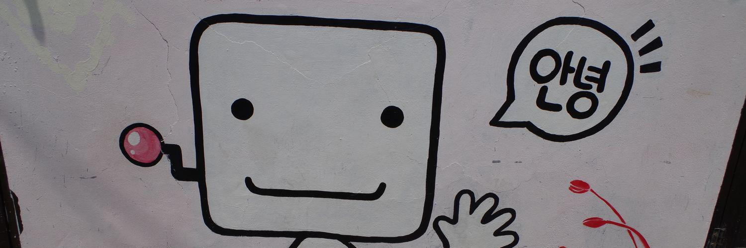 현상금10원 banner