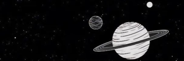 Trill_Trev's profile banner image