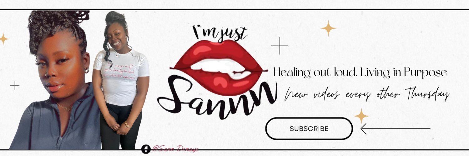 imjustsannn's profile banner image