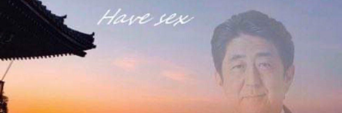 Dshellzzz's profile banner image