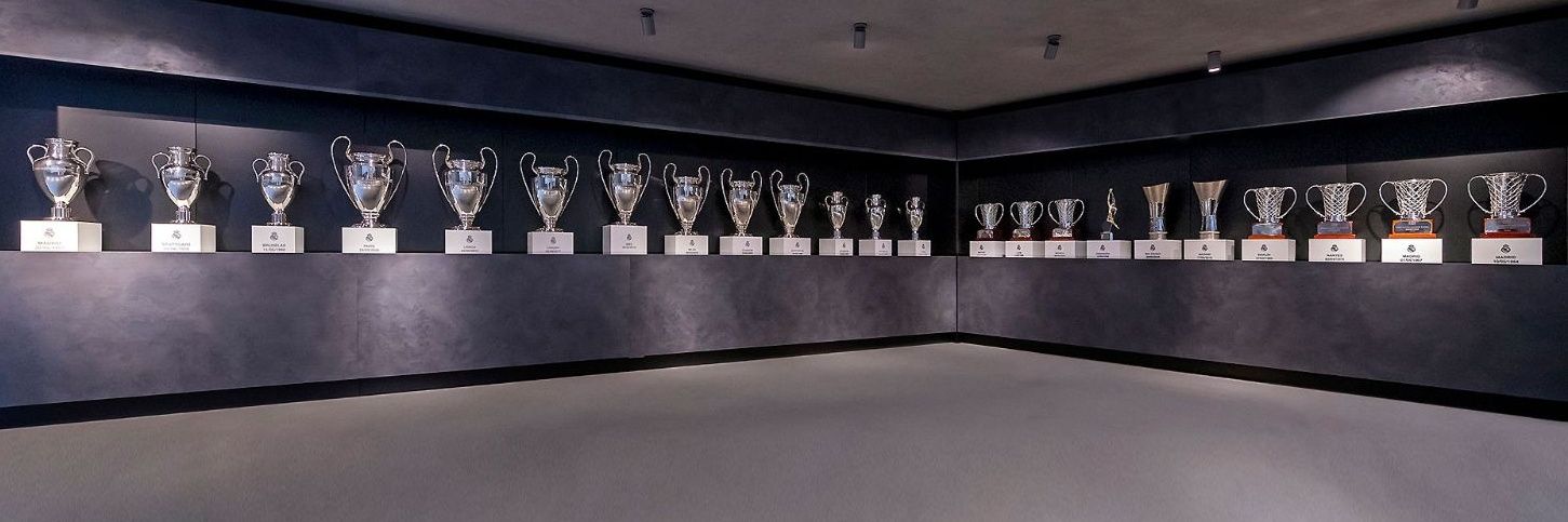 samehsaad18's profile banner image