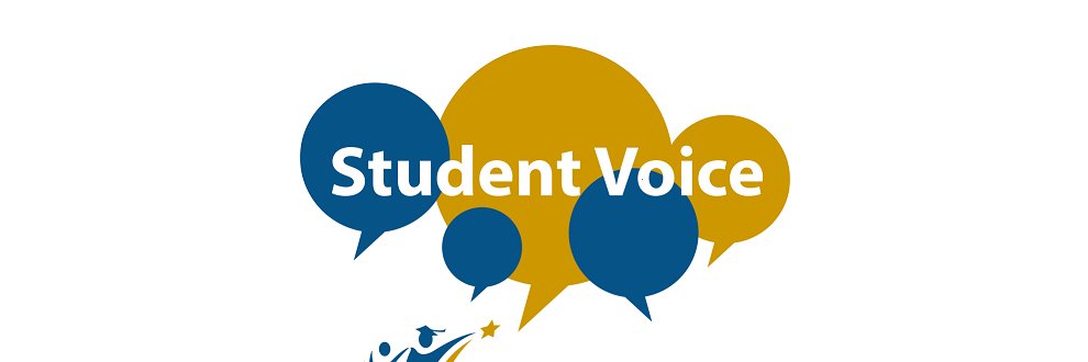 SVofWCSD's profile banner image