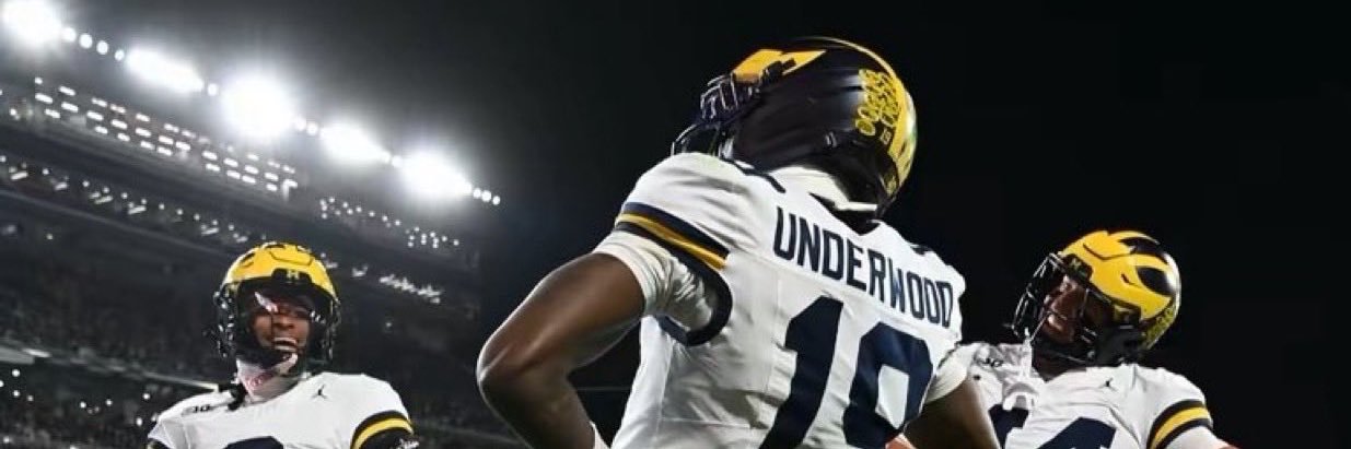Ryan_Landolph's profile banner image