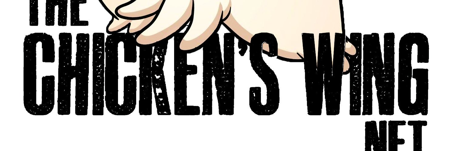 thechickenswing's profile banner image