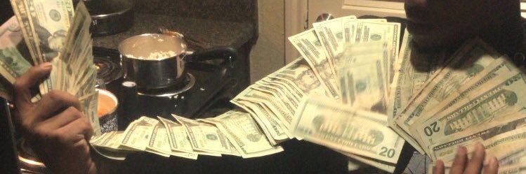 _officalfred's profile banner image