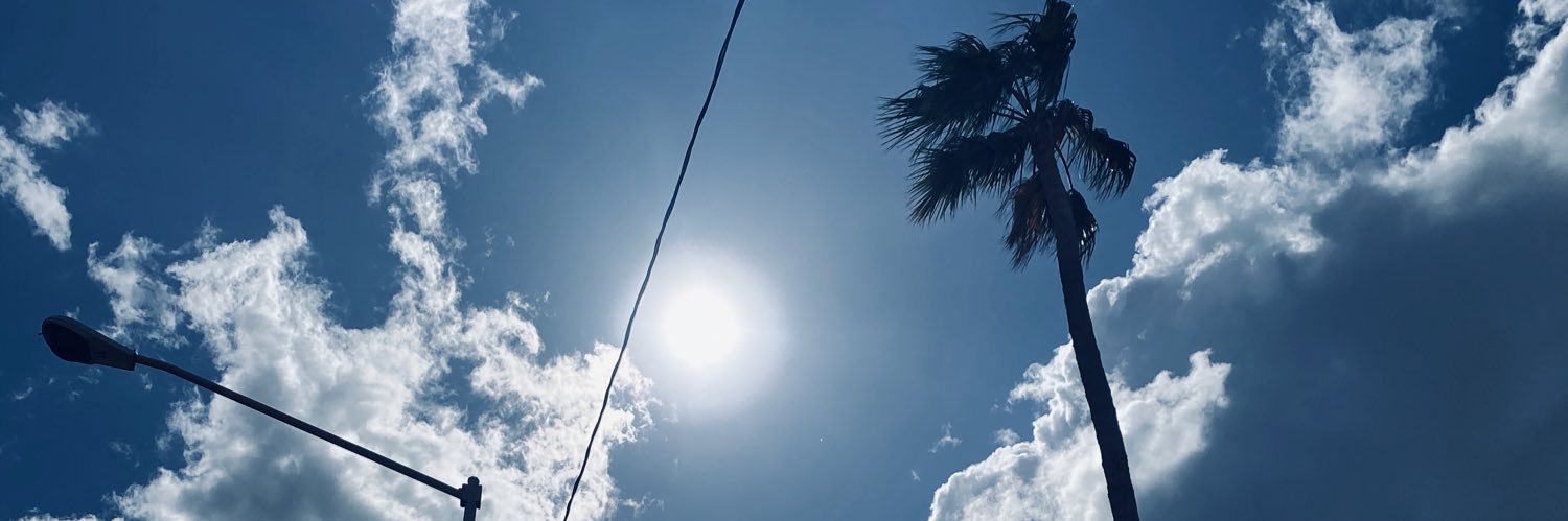cccamperos's profile banner image