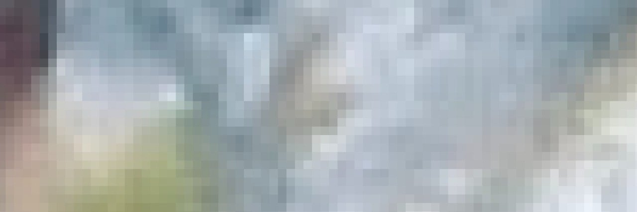 sofojj's profile banner image