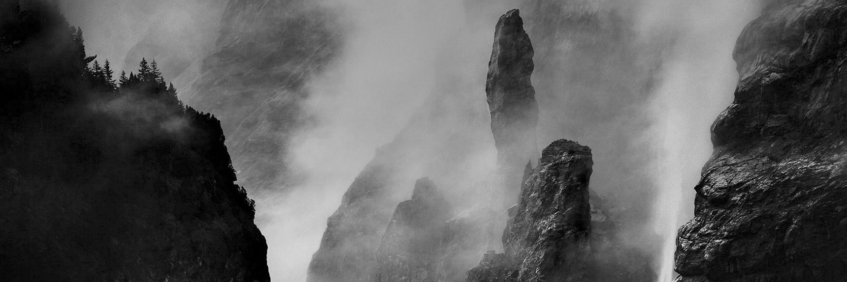 dscvrysounds's profile banner image