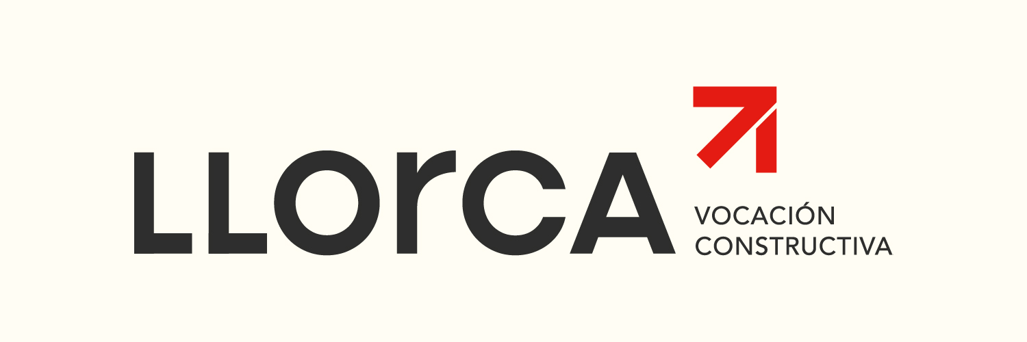 JosepLlorcaCons's profile banner image