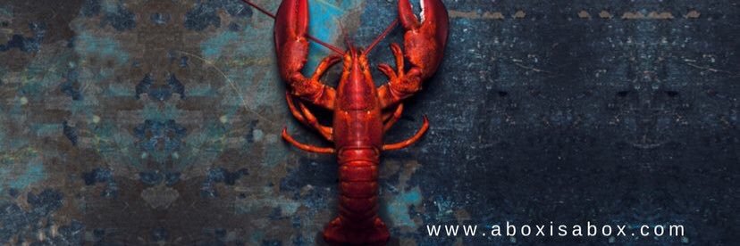 aboxisabox's profile banner image