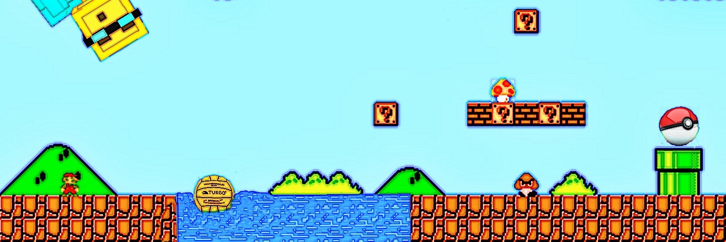 ⇝°｡•Manu☆彡 🐣🥔🦕 banner