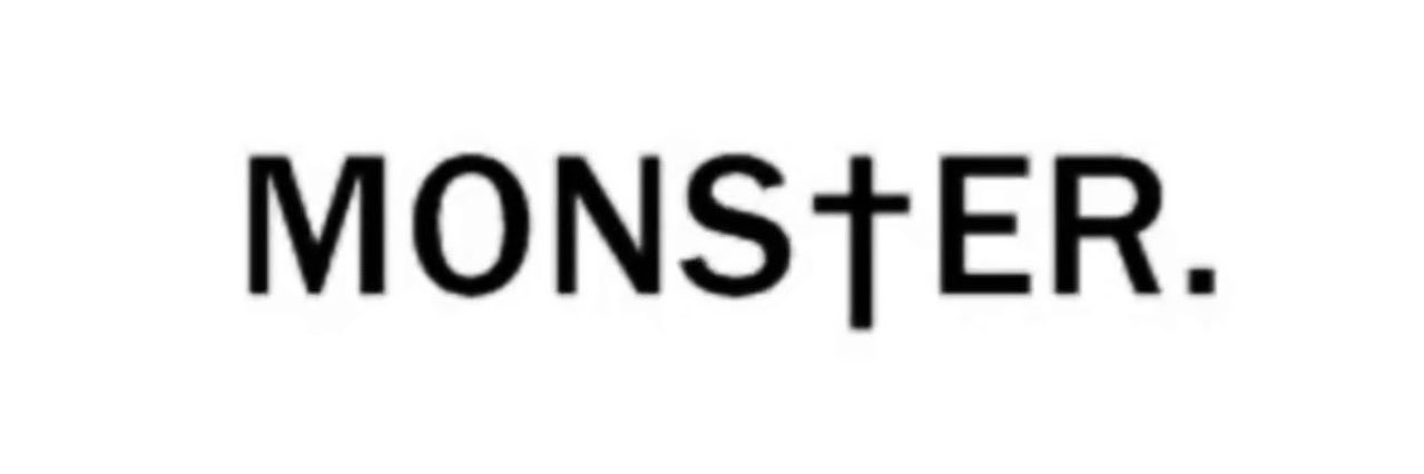 johndunlop_'s profile banner image