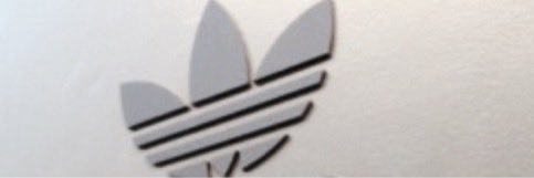 chrislvagdr's profile banner image