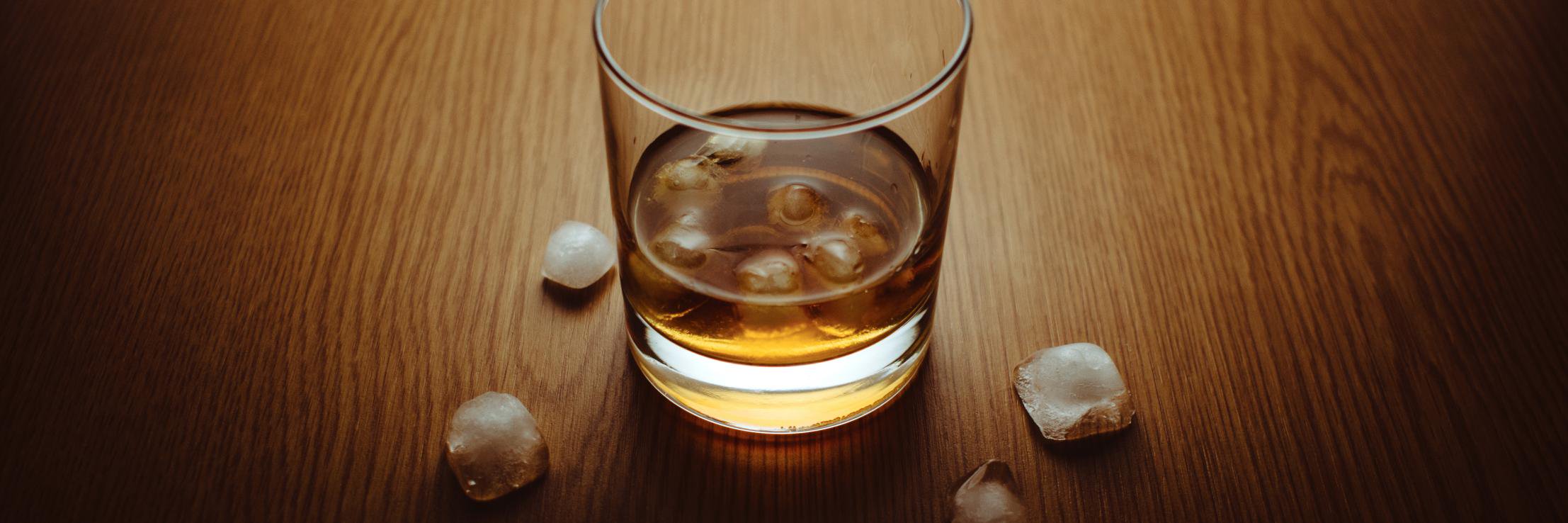 DrinksifyApp™ banner