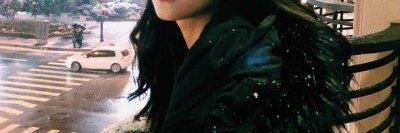 QueesaK's profile banner image