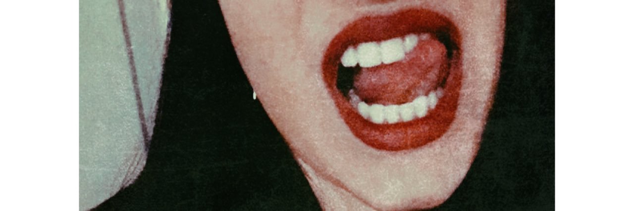 bernadetteglt's profile banner image