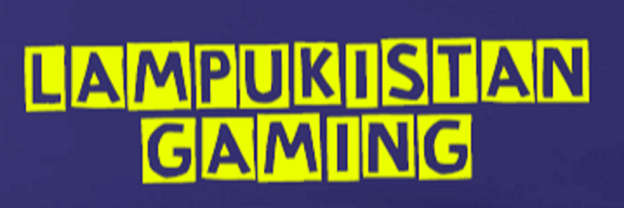 LPKS_Gaming's profile banner image
