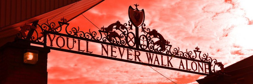 ian_brinksman's profile banner image