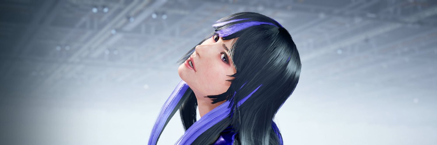 redfieldmiracle's profile banner image