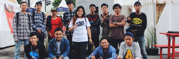 karinooot Profile Banner