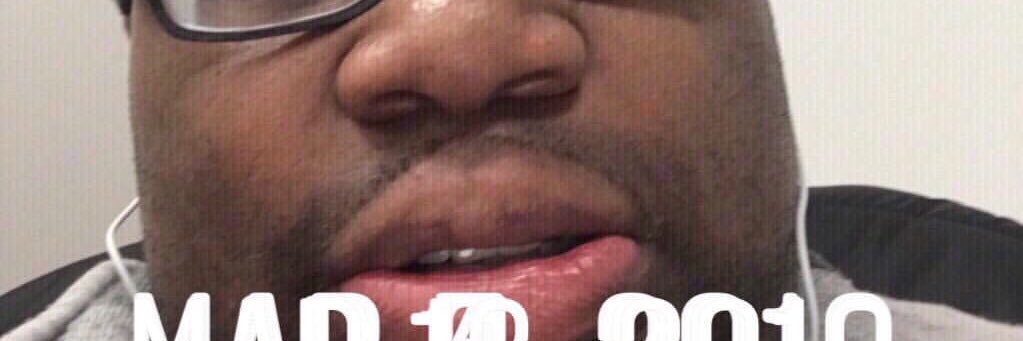 ROBERTKYLES3's profile banner image