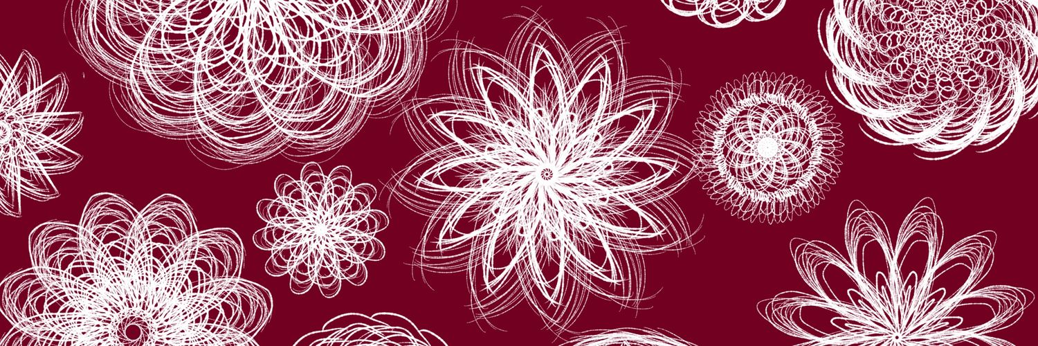 maub_maub's profile banner image