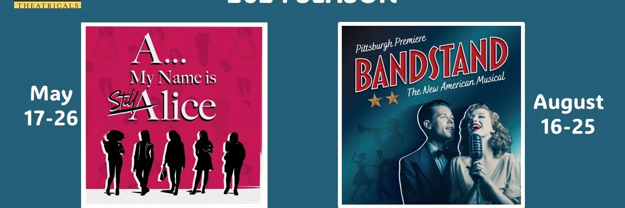 FrontPorch_'s profile banner image