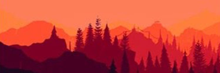 okjesss_'s profile banner image