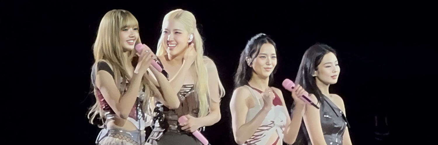 𝕆𝕣𝕒𝕟𝕖 ❀ banner