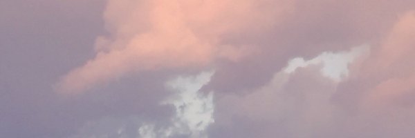 gangsta_kid Profile Banner