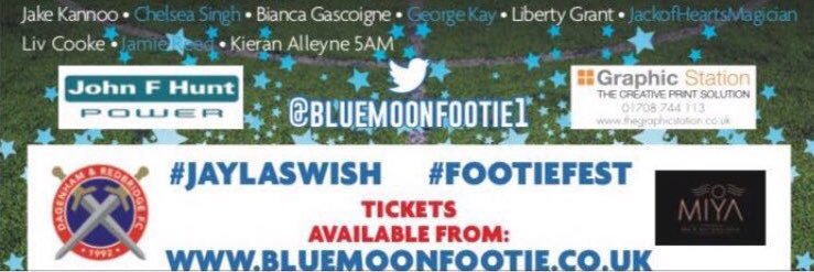 Lauraprentice8's profile banner image