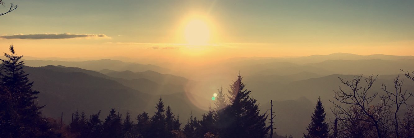 bbowman1512's profile banner image
