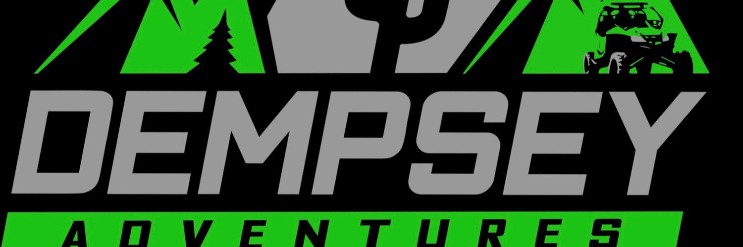 Dempsey_Adv's profile banner image