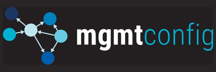mgmtconfig banner