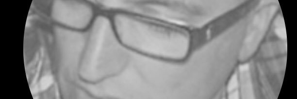 MalcolmPyle2's profile banner image