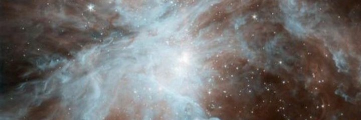 gus9803's profile banner image