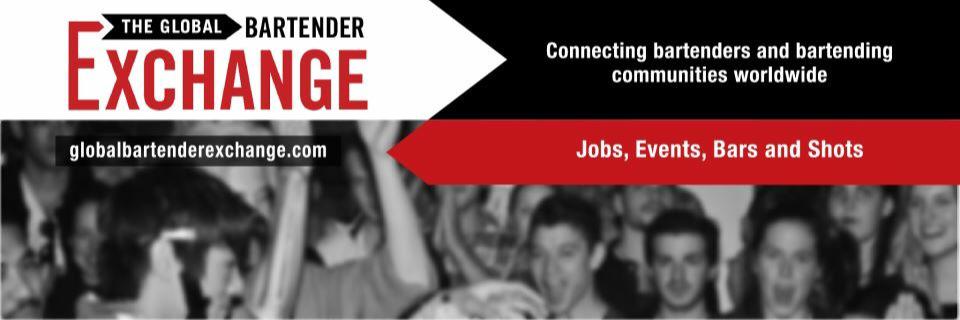 worldbartenders's profile banner image