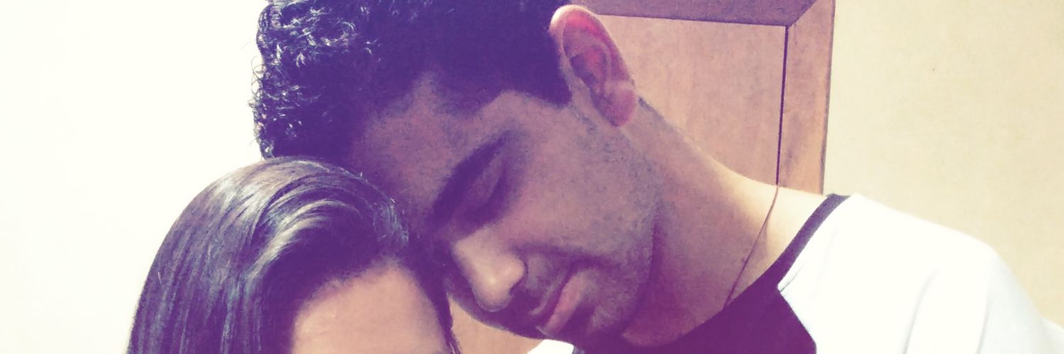 JhessicaAnna's profile banner image