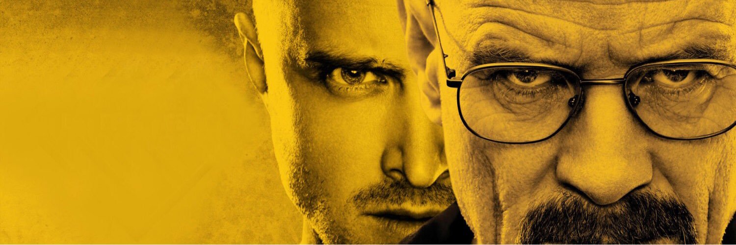 Mark_Ulster's profile banner image